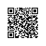 SI5338N-B08729-GM QRCode