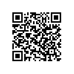 SI5338N-B09000-GM QRCode