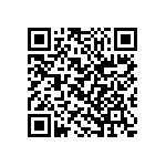 SI5338N-B09989-GM QRCode