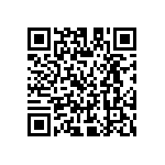 SI5338N-B10214-GM QRCode