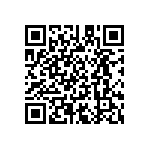 SI5338P-B01574-GMR QRCode
