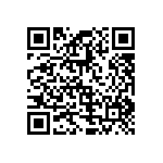 SI5338P-B01804-GM QRCode