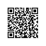 SI5338P-B01804-GMR QRCode