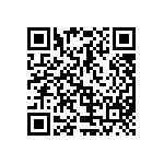 SI5338P-B03690-GMR QRCode