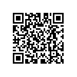 SI5338P-B04350-GM QRCode