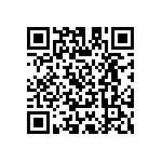 SI5338P-B04540-GM QRCode