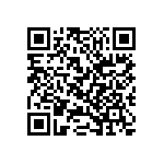 SI5338P-B04725-GM QRCode