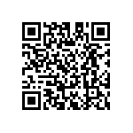 SI5338P-B05542-GM QRCode