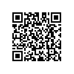 SI5338P-B05982-GM QRCode