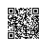 SI5338P-B06004-GMR QRCode