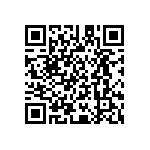 SI5338P-B06005-GMR QRCode