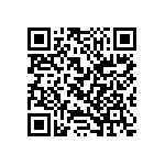 SI5338P-B06634-GM QRCode