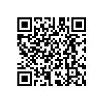 SI5338P-B06635-GMR QRCode