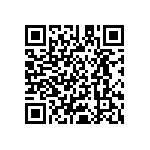 SI5338P-B08146-GMR QRCode