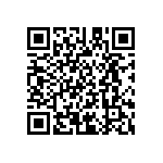 SI5338P-B09075-GMR QRCode