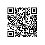 SI5338P-B09206-GMR QRCode