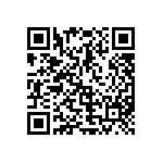 SI5338P-B09666-GMR QRCode