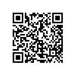 SI5338Q-B02007-GMR QRCode