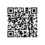 SI5338Q-B02060-GMR QRCode