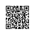 SI5338Q-B02153-GM QRCode