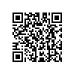 SI5338Q-B02173-GM QRCode