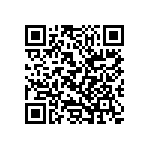 SI5338Q-B02914-GM QRCode