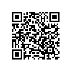 SI5338Q-B03023-GM QRCode