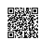 SI5338Q-B03110-GMR QRCode