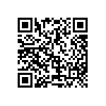 SI5338Q-B03458-GMR QRCode