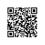 SI5338Q-B03633-GM QRCode