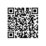 SI5338Q-B03864-GM QRCode