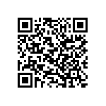 SI5338Q-B04071-GM QRCode