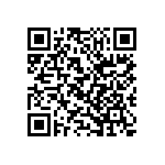 SI5338Q-B04079-GM QRCode