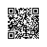 SI5338Q-B04079-GMR QRCode