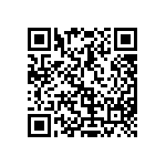 SI5338Q-B04172-GMR QRCode