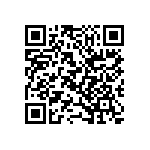 SI5338Q-B04428-GM QRCode