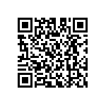 SI5338Q-B05405-GM QRCode