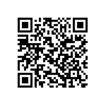 SI5338Q-B06140-GM QRCode