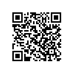 SI5338Q-B06188-GM QRCode