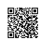 SI5338Q-B06328-GM QRCode