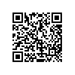 SI5338Q-B06329-GMR QRCode