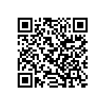 SI5338Q-B06330-GM QRCode