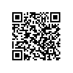 SI5338Q-B06508-GM QRCode