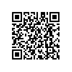 SI5338Q-B06555-GMR QRCode