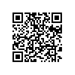 SI5338Q-B06581-GMR QRCode