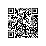 SI5338Q-B07463-GMR QRCode