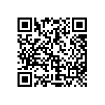 SI5338Q-B08059-GMR QRCode