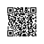 SI5338Q-B08977-GM QRCode