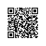 SI5338Q-B08978-GM QRCode