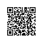 SI5338Q-B08978-GMR QRCode